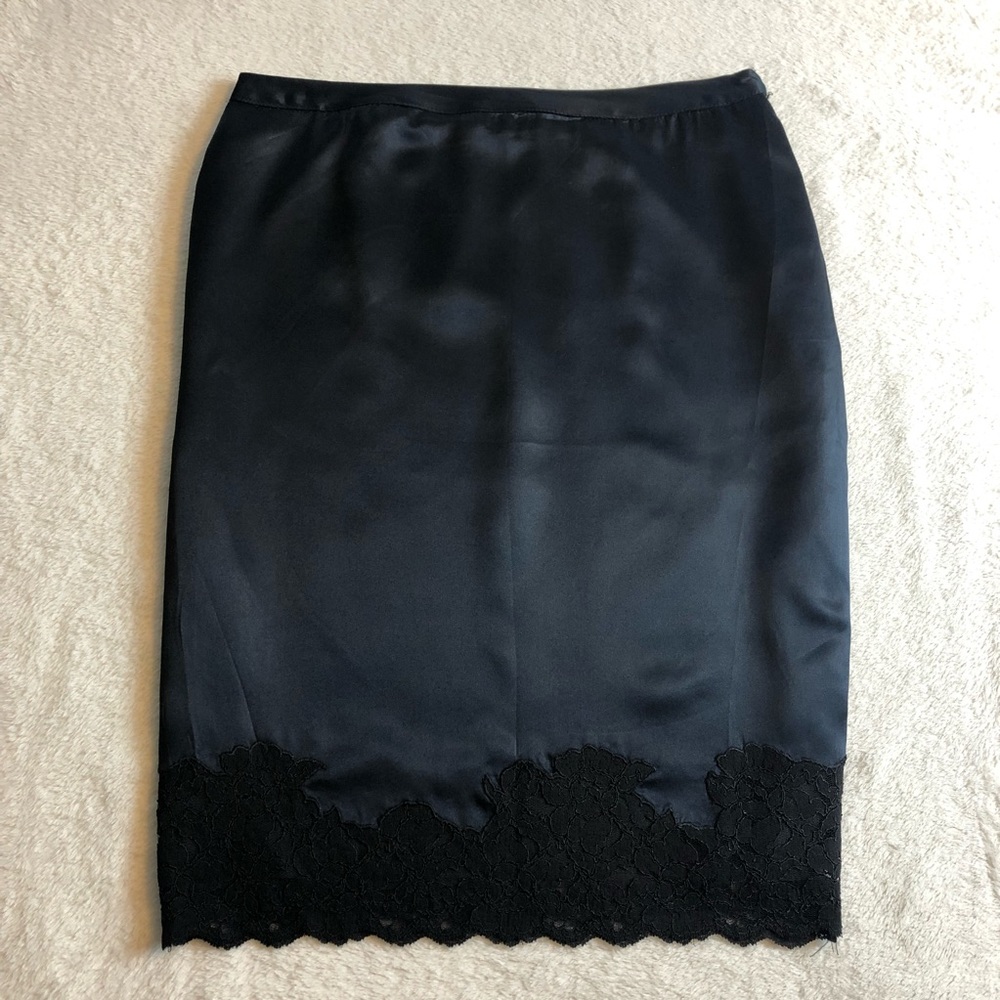 Banana Republic skirt